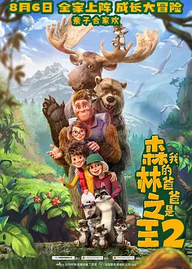 国产综合欧美日韩视频一区