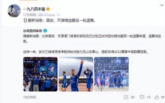 国产综合欧美日韩视频一区