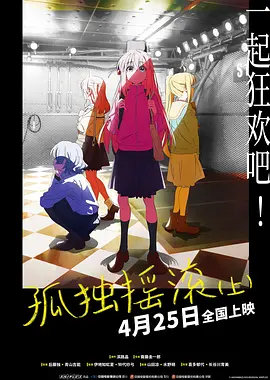 国产综合欧美日韩视频一区